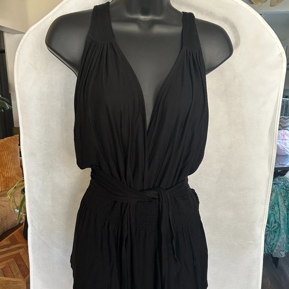 Blouse / Tank - Picture 1 of 2